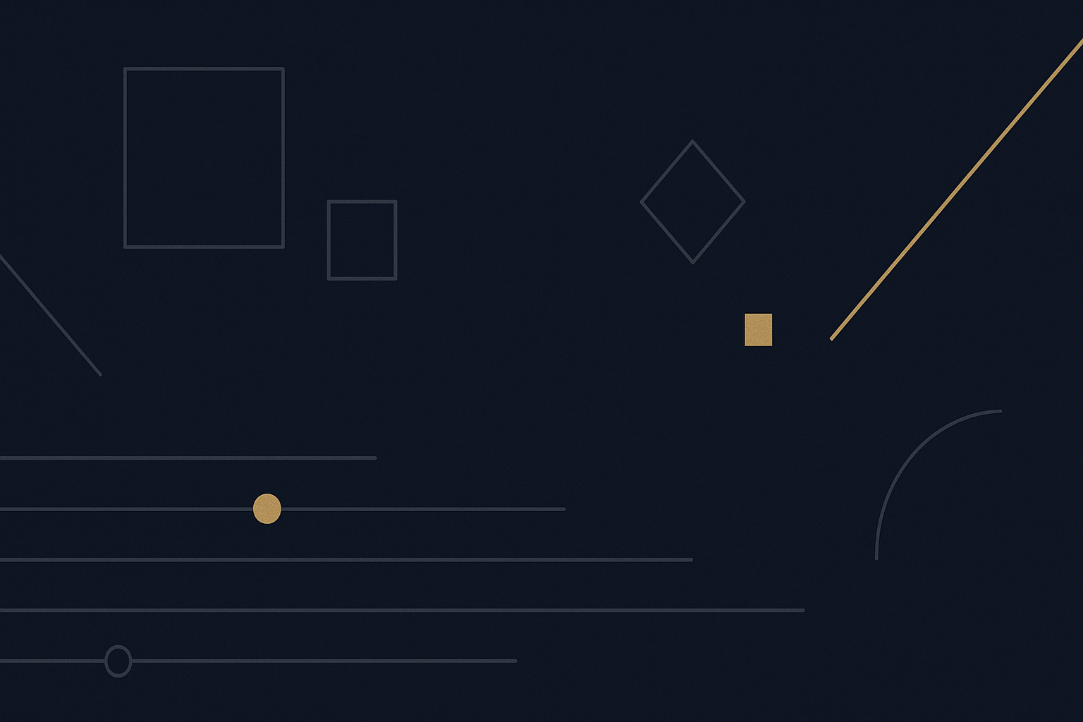 AwardLedger